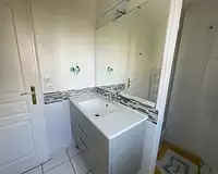 Appartement, 118 m²