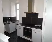 Immeuble, 165 m²