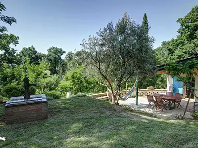 Maison, 74 m²