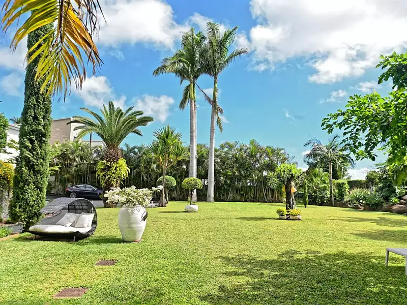 Maison, 360 m²