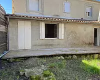 Maison, 130 m²