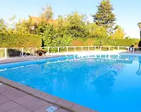 Appartement, 44 m²