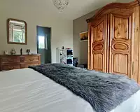 Maison, 126 m²