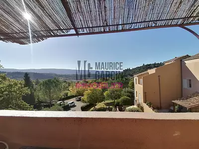 Appartement, 70,7 m²