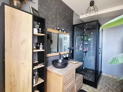 Maison, 175 m²