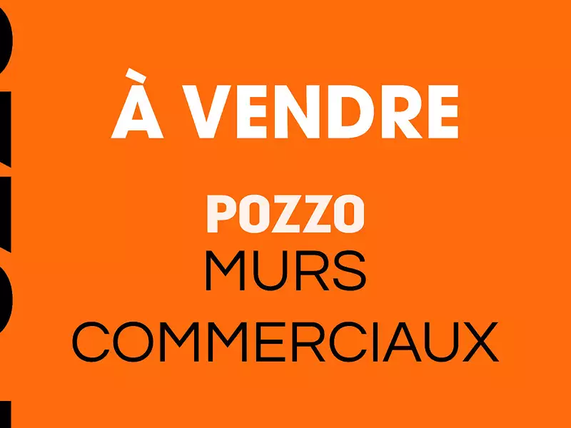 Divers, 96 m²