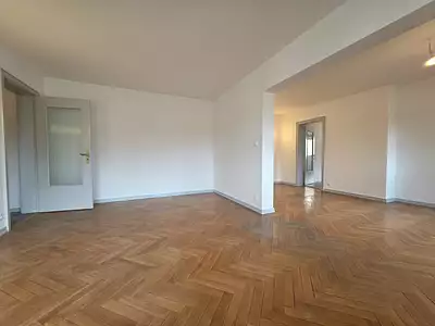 Appartement, 97 m²