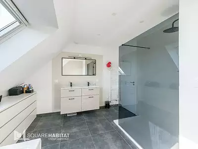 Maison, 156 m²