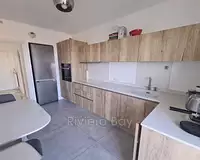 Appartement, 73,69 m²