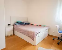 Appartement, 61,55 m²