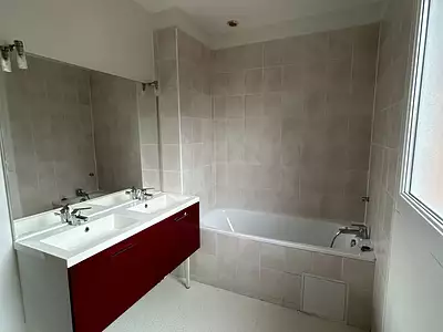Maison, 108 m²