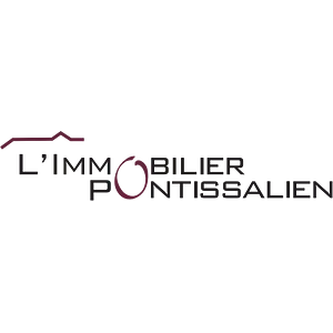L'immobilier Pontissalien - Pontarlier