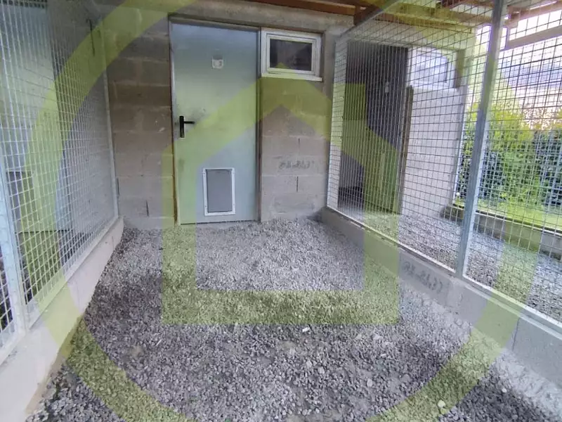 Maison, 149 m²