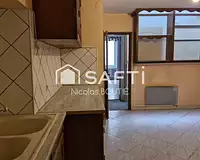 Maison, 85 m²