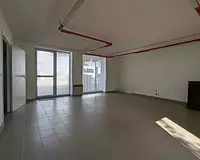 Maison, 147,5 m²