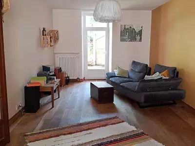 Maison, 171 m²