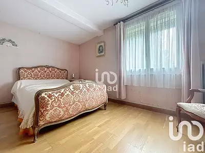 Maison, 72 m²