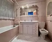 Appartement, 114 m²