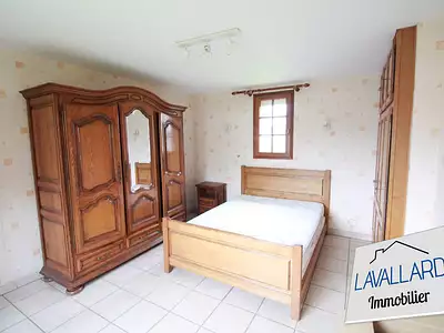 Maison, 82,4 m²