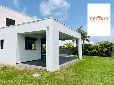 Maison, 87,49 m²