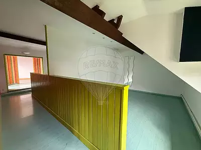 Maison, 180 m²