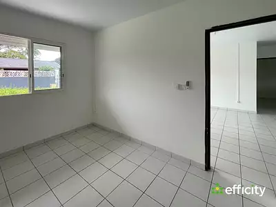 Maison, 65 m²