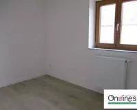 Appartement, 128 m²