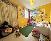 Maison, 153,92 m²