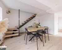 Maison, 80 m²