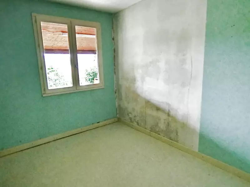 Maison, 98 m²