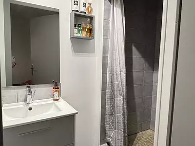 Maison, 122 m²