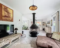 Maison, 144 m²
