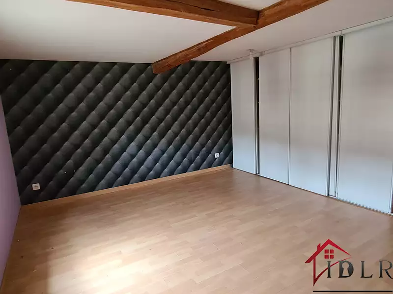 Divers, 314 m²