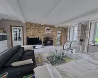 Maison, 288 m²