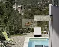 Maison, 250 m²