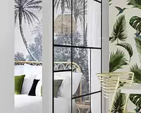 Appartement, 37,81 m²