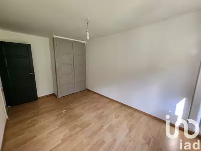 Maison, 65 m²