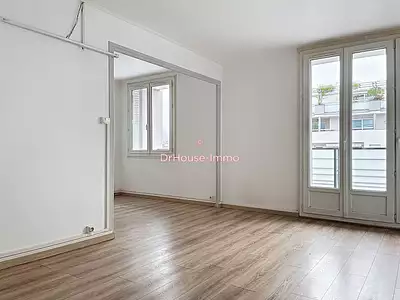 Appartement, 67 m²
