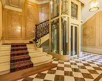 Appartement, 230 m²