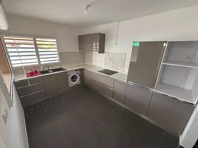 Maison, 99 m²