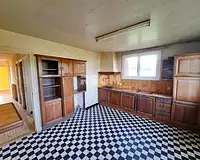 Maison, 106 m²