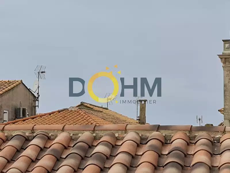 Divers, 98 m²