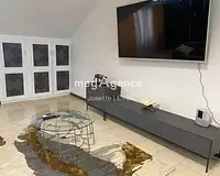 Immeuble, 577 m²