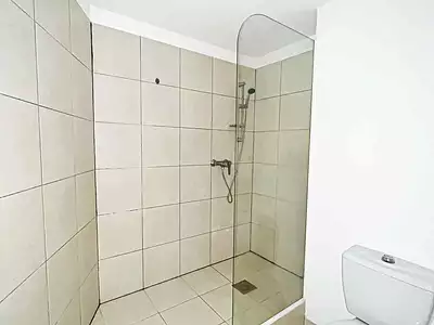 Appartement, 41,4 m²