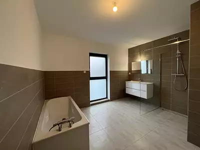 Maison, 145 m²