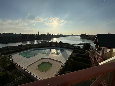 Appartement, 64,6 m²