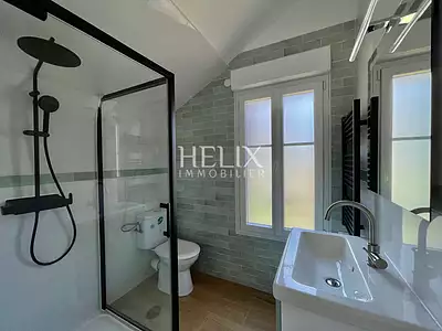 Maison, 148 m²