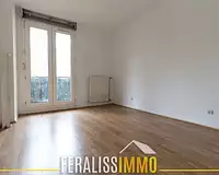 Appartement, 78,29 m²