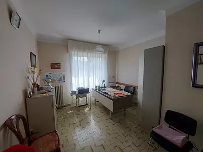 Maison, 160 m²