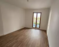 Appartement, 47,48 m²